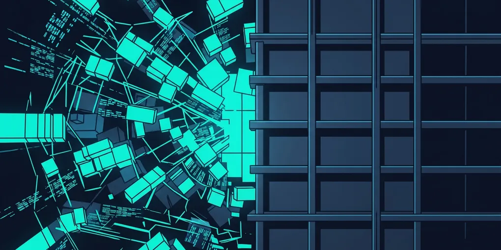 The Illusion of "Autonomous" Product Teams in B2B