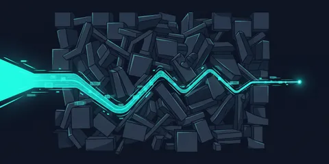 The Hidden Tax of Indecision: Why Your Backlog is a Graveyard