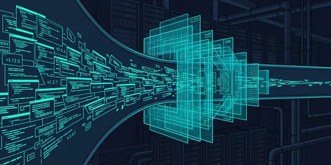 The Missing Layer in Product Governance