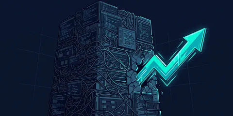 Does a Million Lines of Legacy Code Get in the Way of Making Sales?